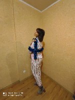 Массаж объявление но. 3397250: Медицинский массаж