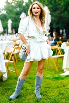 Интим-девушки, индивидуалки объявление но. 4077517: Грейс