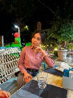 Интим-девушки, индивидуалки объявление но. 4256323: Кира - 79829700442