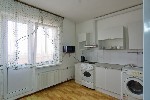 Продам квартиру объявление но. 4290738: 1-комнатная квартира в живописном районе
