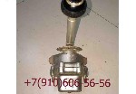 краны 629600М,  629600-1,  629600ВТ,  629600,  629600Б 
 - - - - 
С хранения предлагаю новые гидравлические краны:  
 продам кран гидравлический 629600Б;  
 продам кран гидравлический 629600-1;   ...