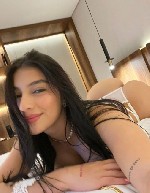 Интим-девушки, индивидуалки объявление но. 3922112: ✅89171553951 ✅настя сосу до яйц✅