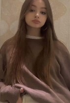 нахажус в городе сальск
1час 2000 2 чяса 4000 ноч 8000 ...