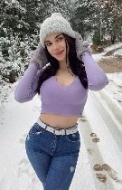 Интим-девушки, индивидуалки объявление но. 3575384: выжму из тебя все соки в постели