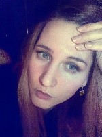 Интим-девушки, индивидуалки объявление но. 4208324: Услуги Госпожи