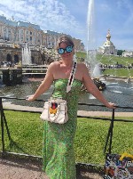 Массаж объявление но. 3973209: Массаж профессиональный