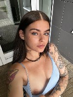 Интим-девушки, индивидуалки объявление но. 3997982: tg +77783462101