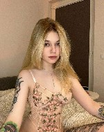 Интим-девушки, индивидуалки объявление но. 3398602: Катя 89276805689