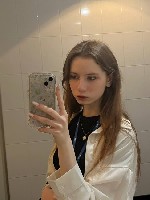 Интим-девушки, индивидуалки объявление но. 4349912: Лиана ✓