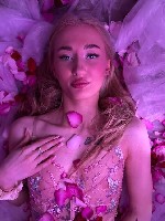 Всем приветик💓
Меня зовут Рита💓

Я нежная,  ласковая и общительная мастерица ЭроМассажа💖

Принимаю у себя дома в непринужденной обстановке 🩷

Ритмичный и очень страстный массаж?) Или спокойный  ...