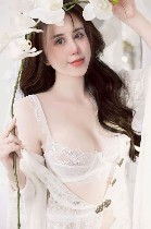 Я нежная,  страстная и внимательная.  Создам для тебя уютную атмосферу,  где ты забудешь обо всем.  
Обожаю красивые ухаживания и щедрых мужчин.  Проведем время так,  как тебе нравится.  
Конфиденци ...