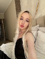 Интим-девушки, индивидуалки объявление но. 3510381: Ангелина без предоплат ✅89848881624