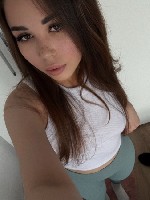 Интим-девушки, индивидуалки объявление но. 4041705: +77770875390 В минете и облизыванию яичек мне нет равных,  вылижу до скрипа