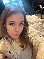 Интим-девушки, индивидуалки объявление но. 4332711: Ариана +79825331812🔘💚🧡