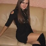 привети хатите адыхать званите мне масски призвативы игрушки 18+ все есть ...