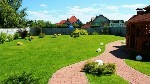 Ремонт, строительство объявление но. 4351646: Планировка участка
