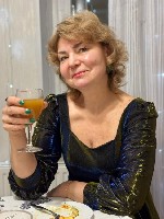 Массаж объявление но. 4285046: Массаж профессиональный