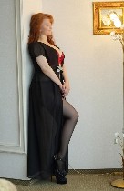Ищут работу - разовую объявление но. 4402843: Взрослые шалости на гражданке 8-911-992 -97-30