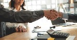 Вам срочно нужен кредит?
Мы — частное финансовое учреждение,  известное своей надежностью и оперативностью.  Мы помогаем людям,  желающим инвестировать или решить личные финансовые проблемы,  получит ...