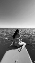 Интим-девушки, индивидуалки объявление но. 4327844: 💖 Рада видеть вас на моей страничке! Пишите скорей.