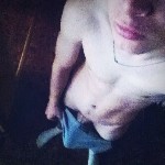 Парень, ищу девушку объявление но. 4237650: Ищу девушку для быстрых встреч.