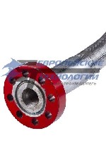 Разное объявление но. 4235913: Производство и поставка РТИ и буровых рукавов по РФ