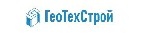Компания «ГеоТехСтрой» - команда профессионалов,  обладающих большим опытом и работающих только с современными,  качественными материалами и оборудованием.  
Основное направление – производство шпунт ...