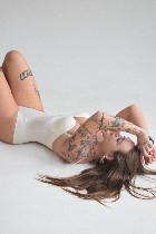 Интим-девушки, индивидуалки объявление но. 4342303: Ирина 79331663497 🍒💋🔞✅