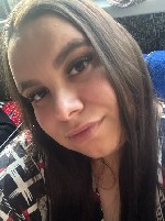 Девушка, ищу парня объявление но. 4470121: Приеду в гости,  покажу киску,  выпью за компанию!