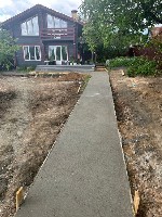 Строительные услуги объявление но. 3205214: Монолитные и бетонные работы под ключ в Москве и Подмосковье