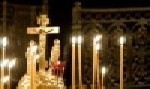 Бытовые услуги объявление но. 4300192: Помощь в организации похорон в Симферополе