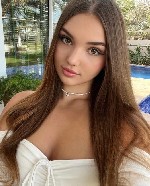 Интим-девушки, индивидуалки объявление но. 3508167: Катя