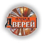 Мы занимаемся продажей и установкой входных и межкомнатных дверей в Луганске и области,  а также всех видов металлопластиковых конструкций (окна,  балконы,  двери)
Луганск ул.  2-я Краснознаменная,   ...