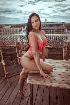 Интим-девушки, индивидуалки объявление но. 4396179: Лолита✨Инди✨