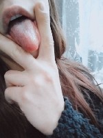 Девушка, ищу парня объявление но. 4273366: Продаю свои интим фото,  видео