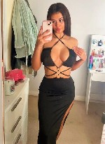 Интим-девушки, индивидуалки объявление но. 4149167: Шора