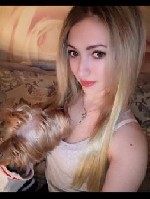 Интим-девушки, индивидуалки объявление но. 3454219: Света 💋💋💋 89171068492