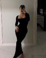 Интим-девушки, индивидуалки объявление но. 4343792: Ева 79874305383✅