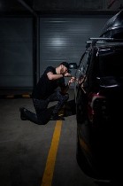 Бытовые услуги объявление но. 3795392: Вскрытие,  установка и ремонт замков.  Вскрытие автомобилей