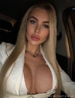 Интим-девушки, индивидуалки объявление но. 3835807: 89273159381✅софья✅Калининград✅ ПРОВЕРЕНО ✅