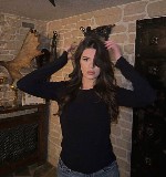 Интим-девушки, индивидуалки объявление но. 4336453: Моника ✓