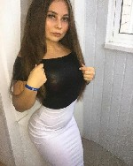 Женщина,  которой мало обычного.  
Мне не нужны ужины в тишине.  Я хочу чувствовать,  слышать твой смех и видеть,  как ты теряешь контроль.  Если ты не боишься настоящей близости — я здесь.  
ПИШИ В ...