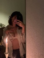 Интим-девушки, индивидуалки объявление но. 4352769: Ванесса 79853699865☑️✅✴️