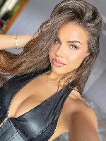 Хочешь отвлечься от повседневных забот? Встреча со мной не оставит тебя равнодушным и поможет расслабиться! Звони ...