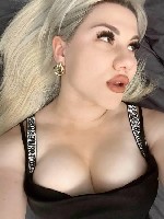 Иногда хочется не просто болтать,  а чтобы разговор чуть-чуть покалывал и оставлял лёгкий жар… У меня сейчас именно это желание 😈💫 Напиши,  если тоже любишь такие диалоги.  @victory_model ...