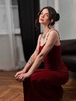 Интим-девушки, индивидуалки объявление но. 4345157: Люба +79014730153☑️✅✴️