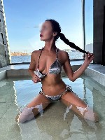 Эротический массаж объявление но. 4414206: 👅ПРИМУ ПРЯМО СЕЙЧАС👅На горячий возбуждающий массаж с маслом 🍌💦