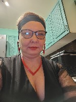 Эротический массаж объявление но. 4217741: Подари себе минуты блаженства!