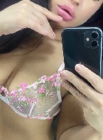 Интим-девушки, индивидуалки объявление но. 3899580: Я именно та изящная и сексуальная куколка,  которую ты так долго искал! Телеграмм +79664620277