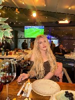 Интим-девушки, индивидуалки объявление но. 4328380: Нина 74997695467☑️✅✴️